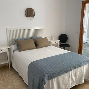 Hostal Andalucia